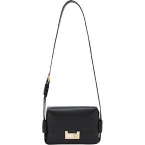 AllSaints Frankie Crossbody