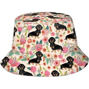 دلو قبعة Sun Beach Capable Fisherman Cap للنساء الرجال الصيف في الهواء الطلق المشي لمسافات طويلة