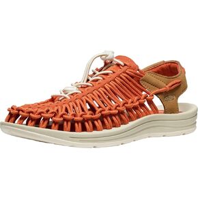 KEEN Men's Uneek Sandals