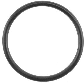 أجزاء حقيقية Acdelco GM 251-2031 مضخة المياه O