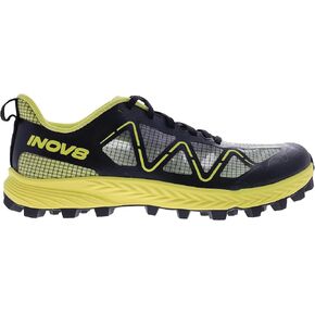 INOV8 Men's Mudtalon Speed Trail Running Shoes
