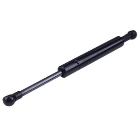 Cab Door Gas Strut Lift Support Cylinder AL110629 AL174358 AL151278 AL78435 Compatible with John Deere Tractor 5220 5320 5420 5520 5603 6110 5620 5720 5820 6100 6120 6400 6410 6420 6200 6210