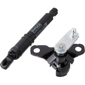 Ford genuine fl3z-99406a10-a tailgate shock assembly