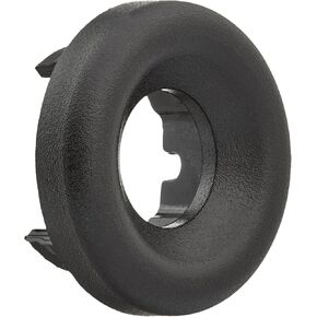Ford F2UZ-7A214-CA Cap Handle