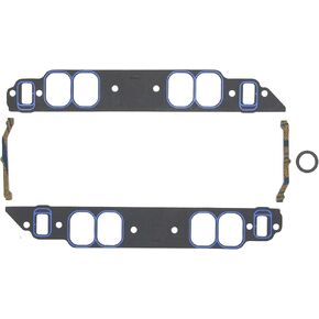 FEL-PRO 1281-3 مجموعة حشية متعددة