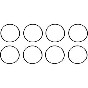 FEL-PRO MS 97537 Intake Manifold Gasket Set