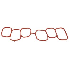 Engine Intake Manifold Gasket 17176-31130 1717631130 for Toyota Camry 2018-2024 Avalon 2019-2022 Highlander 2017-2022 Sienna 2017-2020 Tacoma 2016-2023