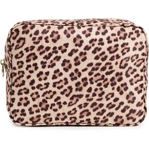 Stoney Clover Lane Women's Large Pouch