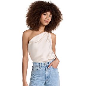 Women's Darby Thong Bodysuit