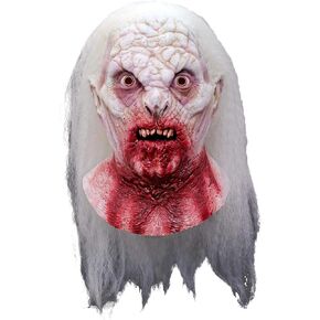 Generique - Dracula Mask for Adults