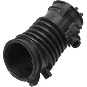 17226-51B-H00 Engine Air Intake Tube Compatible with HRV 2016 2017 2018 2019 2021 2022