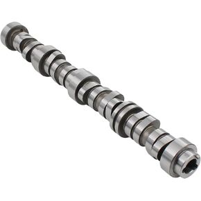 Engine Camshaft for Chevrolet Express Silverado Suburban LCF GMC Savana 2500 3500 4500 2011 2012 2013 2014 2015 2016 2017 2018 2019 2020