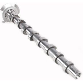 Engine Camshaft Fit for C Class CLS260 E Class GLC GLK SLK SLC V250 1.6T/2.0T A2740500101 I03020005(Exhaust)
