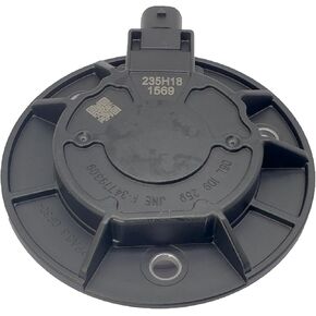 Camshaft Adjuster Magnet 06L109259A Compatible with GTI Scirocc TT A4 A5 A6 Q3 Q5