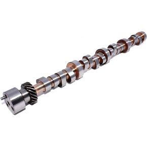 Comp Cams 23-712-9 Xtreme Energy 236/242 كاميرا أسطوانة هيدروليكية لكرايسلر 383-440