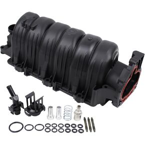Newyall 3.8L مجموعة متشددة للمحرك العلوي لـ Chevrolet Impala Buick Lesabre Regal Pontiac Bonneville Grand Prix 1995-2005