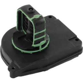 Right Air Intake Manifold Flap Control Unit Disa Valve 11617560538 Compatible For BWM E60 E70 E83 E85 E86 E89 E90 E92 E93 X5 X3 Z4 128i 323i 328i 330i 528i 530i 2.0L 3.0L N51 N52