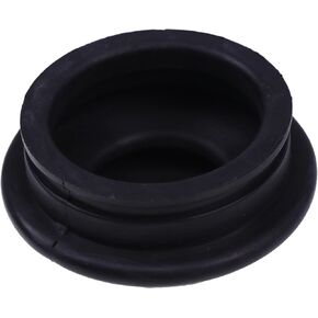 3A011-29690 Boot Rubber Gear Shift Compatible with Kubota M Series M6800 M8000 M9000 M5000 M5400 M5700
