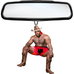 عيد الحب الهدايا المضحكة ، افتح لي هدايا هدايا مندهشة ، هدايا هدايا للزوجة للزوجة زوجة صديقة للنساء يا أمي أبي هدية (رعاة البقر ، سيارة جديدة)