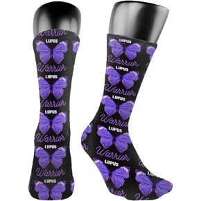 unisex-adult womens Modern