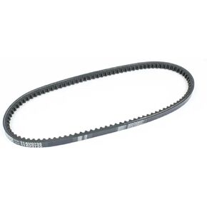 Sierra International 18-15410 Marine V-Belt