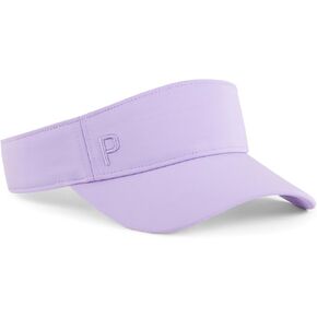 Women's Sport P Visor