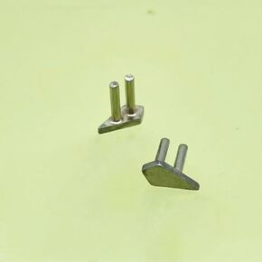 Eyeglass Rivet Replacement Plastic Frames Sunglasses Wooden Frames Glasses Parts Replacement Glass Repair Kits