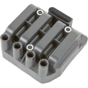 Delphi GN10383 Ignition Coil