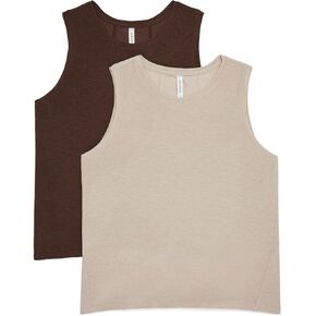 Jockey Women's 2 Pack Tops Trops Order
