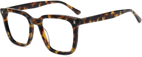 Firmoo Oversized Blue Light Blocking Glasses Computer Gaming Glasses, Blue Blockers Glasses for Women/Men in Saudi Arabia
