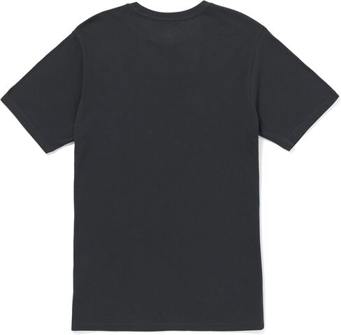 خدمة Line's Line للرجال Volcom tee tee tee in Kuwait