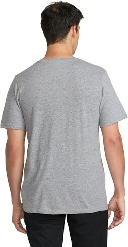 خدمة Line's Line للرجال Volcom tee tee tee in Kuwait