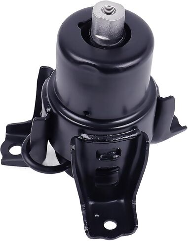 مجموعة حامل محرك المحرك - متوافقة مع 2007-2017 Nissan Altima 2.5L,A4339 A4340 A4350 A4353 in Kuwait