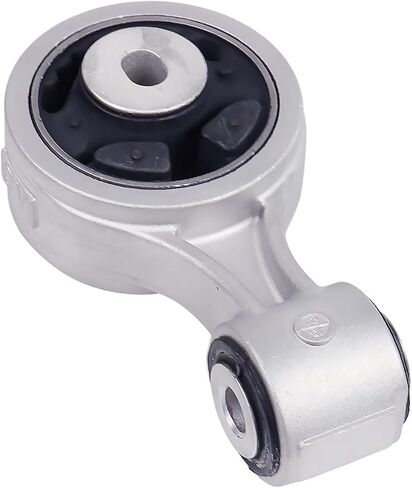 مجموعة حامل محرك المحرك - متوافقة مع 2007-2017 Nissan Altima 2.5L,A4339 A4340 A4350 A4353 in Kuwait