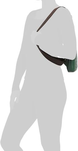 باتريشيا ناش الجلود حقيبة حبال ماريسول in Saudi Arabia
