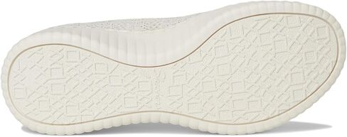 Skechers Women's Wilshire BLVD-Glimmer Step Hands Free Slip-ins Loafer in Saudi Arabia