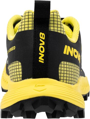 INOV8 Men's Mudtalon Speed Trail Running Shoes in Saudi Arabia
