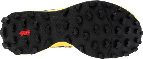 INOV8 Men's Mudtalon Speed Trail Running Shoes in Saudi Arabia