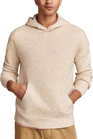 Hoodie ممر الرجال المحظوظين in Saudi Arabia