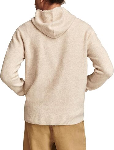 Hoodie ممر الرجال المحظوظين in Saudi Arabia