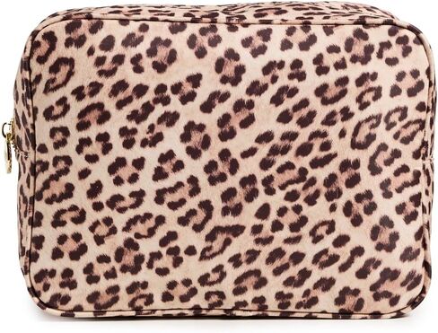 Stoney Clover Lane Women's Large Pouch in Saudi Arabia