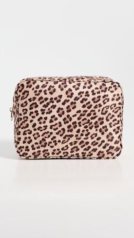 Stoney Clover Lane Women's Large Pouch in Saudi Arabia