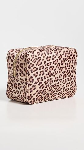 Stoney Clover Lane Women's Large Pouch in Saudi Arabia