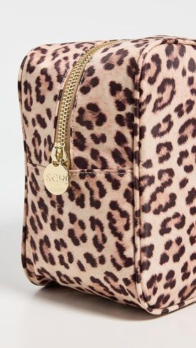 Stoney Clover Lane Women's Large Pouch in Saudi Arabia