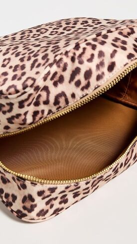 Stoney Clover Lane Women's Large Pouch in Saudi Arabia