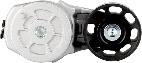 3967188 توتر الحزام متوافق مع cummins cummins qsb6.7 6C8.3 6B5.9 4B3.9 B4.5 QSL9 CM554 استبدال دايكو 89478 الملحقات 3936202 3934817 3918944444 in Saudi Arabia