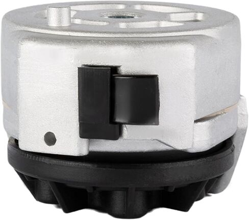 3967188 توتر الحزام متوافق مع cummins cummins qsb6.7 6C8.3 6B5.9 4B3.9 B4.5 QSL9 CM554 استبدال دايكو 89478 الملحقات 3936202 3934817 3918944444 in Saudi Arabia
