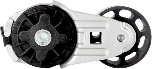 3967188 توتر الحزام متوافق مع cummins cummins qsb6.7 6C8.3 6B5.9 4B3.9 B4.5 QSL9 CM554 استبدال دايكو 89478 الملحقات 3936202 3934817 3918944444 in Saudi Arabia
