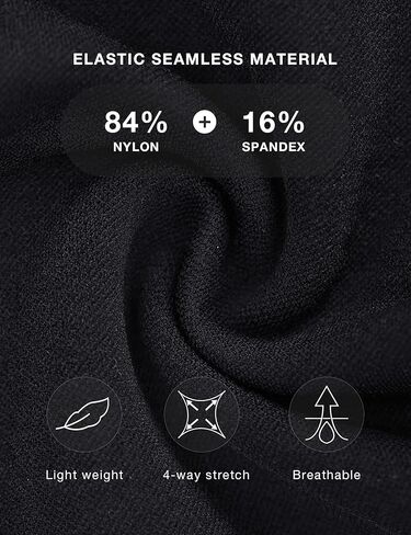 Lover-Beauty Women's Bodysuit Built in Bra Thong Sculpting Seamless Shapewear in Kuwait