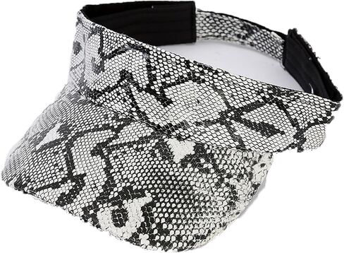 Sport Sun Visor Adjustable Summer Cap Visor Caps for Women Men UV Protection Golf Running Sun Hats Tennis Sunhat Hip Hop Hat in Saudi Arabia